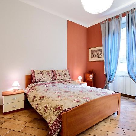 Xenia Apartments - Elegant Flat In The Center Of ミラノ エクステリア 写真