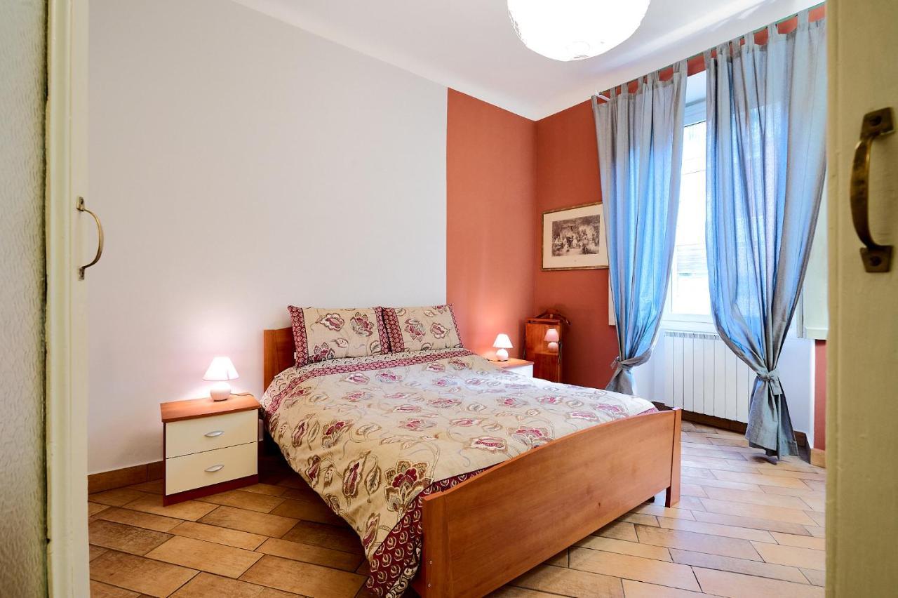 Xenia Apartments - Elegant Flat In The Center Of ミラノ エクステリア 写真